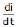 Electromagnetic Induction: Part 2 | Physics Class 12 - NEET